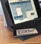 Virtuelles_Rathaus_Lotte.jpg Virtuelles_Rathaus_Lotte.jpg