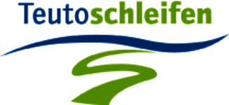teutoschleifen-logo.png