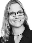Jostmeier_Nina.jpg Jostmeier_Nina.jpg