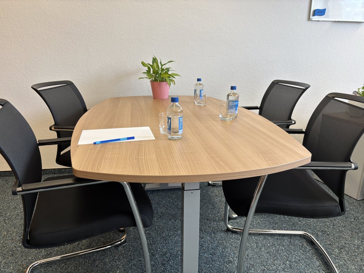 Gemeinde Lotte sucht neue Schiedsperson für Alt-Lotte