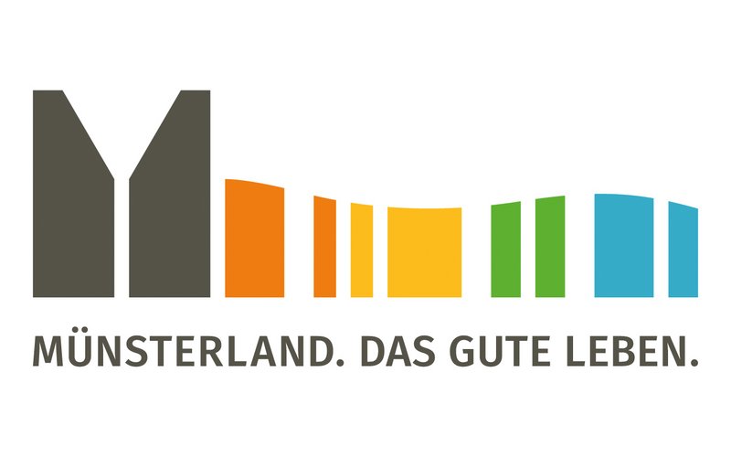 Leben & Freizeit im Münsterland