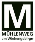 Muehlenweg.png