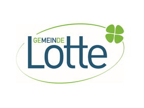 Logo Gemeinde Lotte