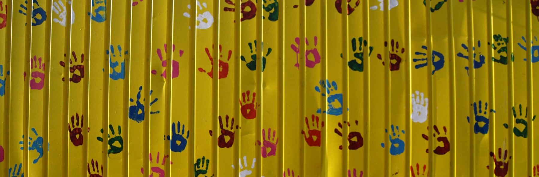 Kinderland Lotte-Büren