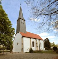 Ev_Kirche_Lotte_kl.jpg