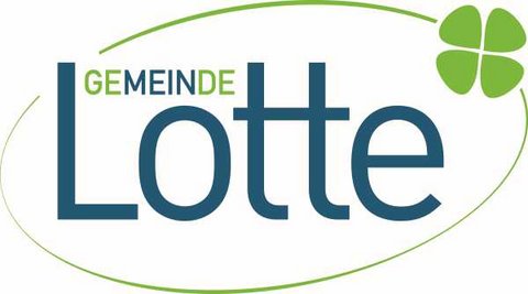 Interessenbekundungsverfahren über die Trägerschaft der Offenen Kinder- und Jugendarbeit in der Gemeinde Lotte gem. § 11 SGB VIII und dem Kinder- und Jugendfördergesetz  (3. AG-KJHG-KJFöG)