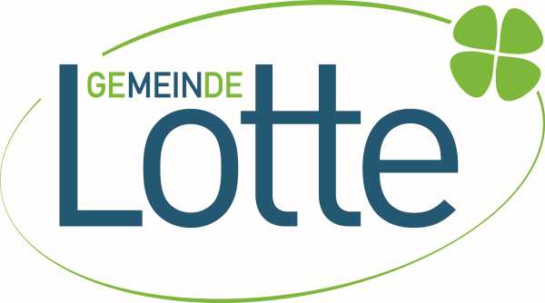 Interessenbekundungsverfahren über die Trägerschaft der Offenen Kinder- und Jugendarbeit in der Gemeinde Lotte gem. § 11 SGB VIII und dem Kinder- und Jugendfördergesetz  (3. AG-KJHG-KJFöG)