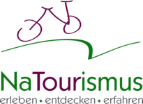 NaTourismus – Biologische Station Kreis Steinfurt