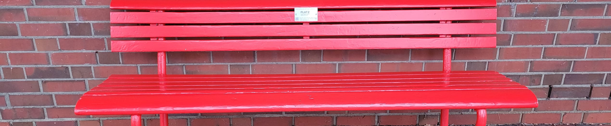 Gleichstellung