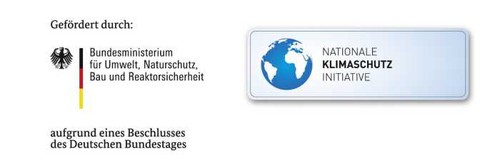 Logo_Klimaschutz.jpg