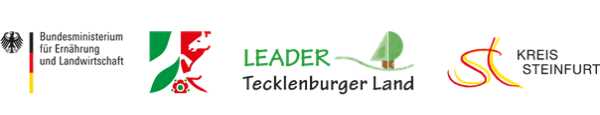 logo_Min_Leader_Kreis.jpg